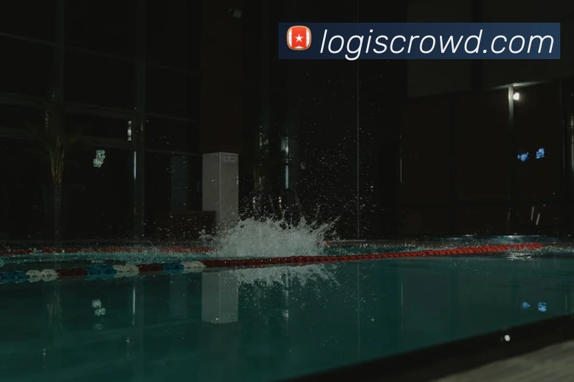 问鼎官网入口品牌故事